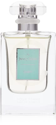 Jenny Glow Jenny Glow Gaby Eau de Parfum 30ml Spray