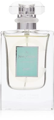 Jenny Glow Jenny Glow Gaby Eau de Parfum 30ml Spray