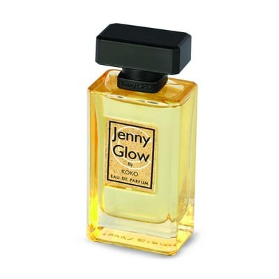 Jenny Glow Jenny Glow Koko (RAW) Eau de Parfum 30ml Spray