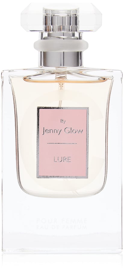 Jenny Glow Jenny Glow Lure Eau de Parfum 30ml Spray