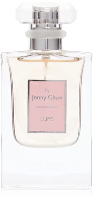 Jenny Glow Jenny Glow Lure Eau de Parfum 30ml Spray
