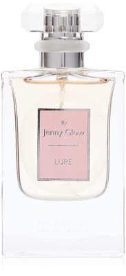 Jenny Glow Jenny Glow Lure Eau de Parfum 30ml Spray