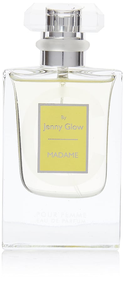 Jenny Glow Jenny Glow Madame Eau de Parfum 30ml Spray