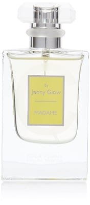 Jenny Glow Jenny Glow Madame Eau de Parfum 30ml Spray