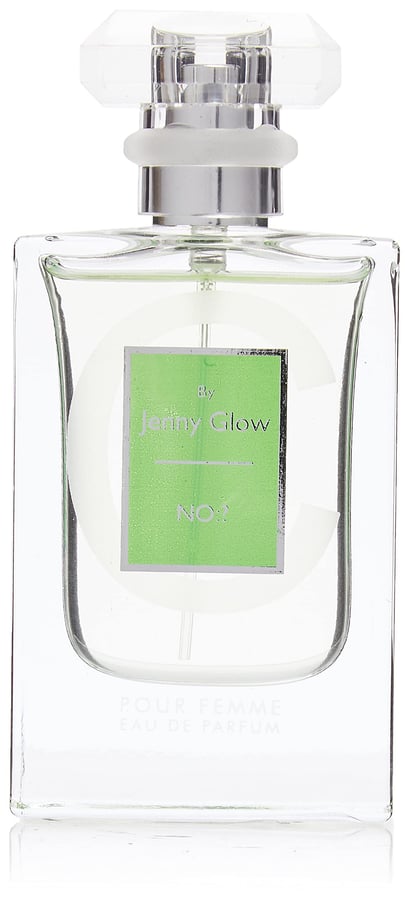 Jenny Glow Jenny Glow No.? Eau de Parfum 30ml Spray