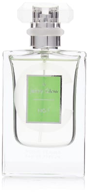 Jenny Glow Jenny Glow No.? Eau de Parfum 30ml Spray