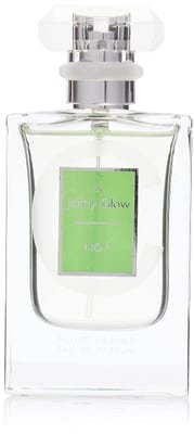 Jenny Glow Jenny Glow No.? Eau de Parfum 30ml Spray