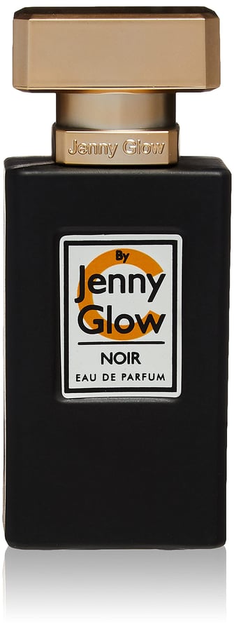 Jenny Glow Jenny Glow Noir Eau de Parfum 30ml Spray