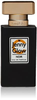 Jenny Glow Jenny Glow Noir Eau de Parfum 30ml Spray