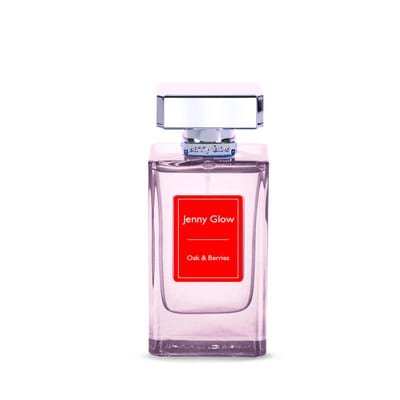 Jenny Glow Jenny Glow Oak & Berries Eau de Parfum 30ml Spray