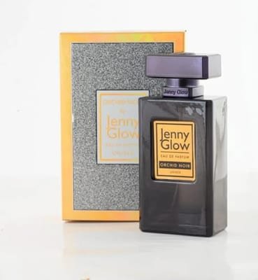 Jenny Glow Jenny Glow Orchid Noir Eau de Parfum 30ml Spray