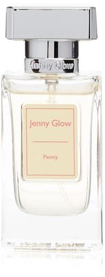 Jenny Glow Jenny Glow Peony Eau de Parfum 30ml Spray