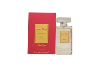 Jenny Glow Jenny Glow Peony Eau de Parfum 80ml Spray