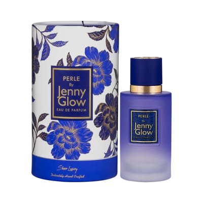 Jenny Glow Jenny Glow Perle Eau De Parfum 80ml Spray