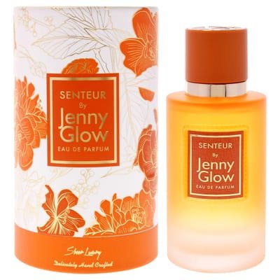 Jenny Glow Jenny Glow Senteur Eau De Parfum 80ml Spray