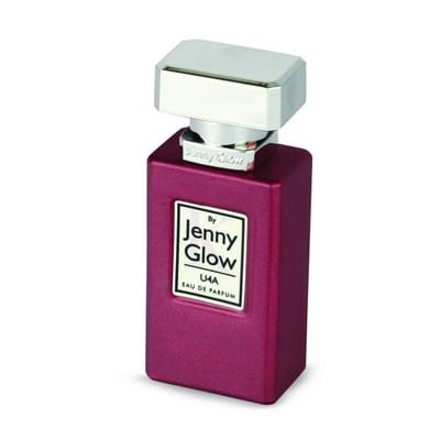 Jenny Glow Jenny Glow U4A Eau de Parfum 80ml Spray