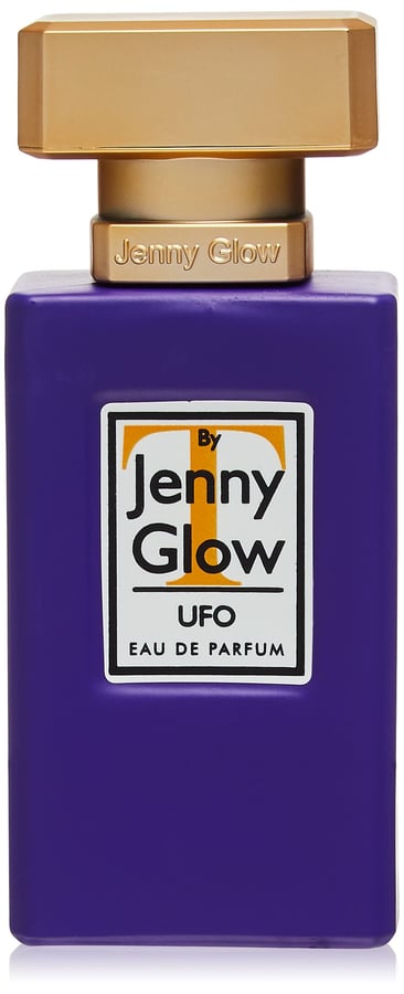 Jenny Glow Jenny Glow UFO Eau de Parfum 30ml Spray