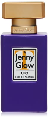 Jenny Glow Jenny Glow UFO Eau de Parfum 30ml Spray
