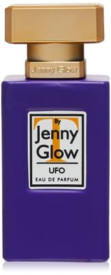 Jenny Glow Jenny Glow UFO Eau de Parfum 30ml Spray