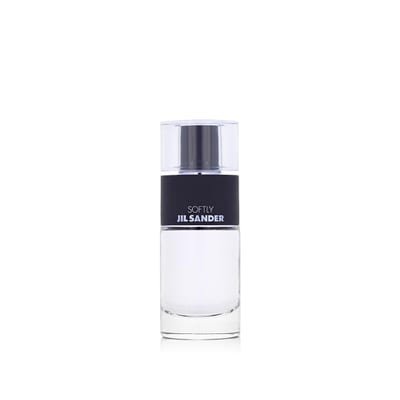 Jil Sander Jil Sander Softly Serene Eau de Parfum 80ml Spray