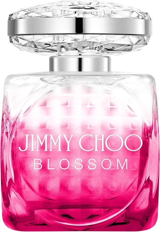 Jimmy Choo Jimmy Choo Blossom Eau de Parfum 100ml Spray