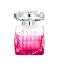 Jimmy Choo Jimmy Choo Blossom Eau De Parfum 40ml