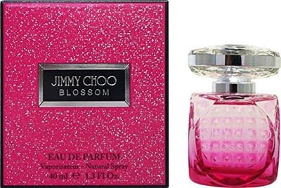 Jimmy Choo Jimmy Choo Blossom Eau de Parfum 40ml Spray