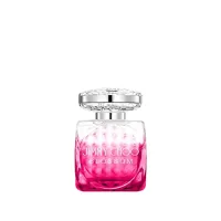Jimmy Choo Jimmy Choo Blossom Eau De Parfum 60ml
