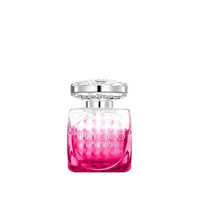 Jimmy Choo Jimmy Choo Blossom Eau De Parfum 60ml