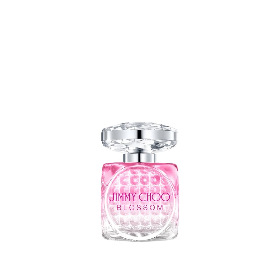 Jimmy Choo Jimmy Choo Blossom Special Edition 2022 Eau de Parfum 40ml Spray