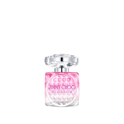 Jimmy Choo Jimmy Choo Blossom Special Edition 2022 Eau de Parfum 40ml Spray