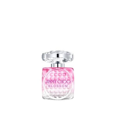 Jimmy Choo Jimmy Choo Blossom Special Edition 2022 Eau de Parfum 40ml Spray