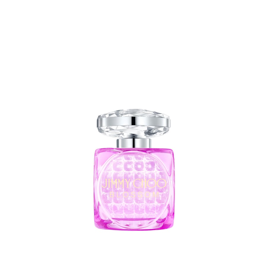 Jimmy Choo Jimmy Choo Blossom Special Edition 2024 Eau de Parfum 60ml Spray
