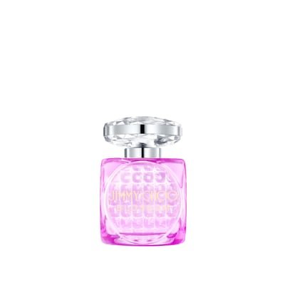 Jimmy Choo Jimmy Choo Blossom Special Edition 2024 Eau de Parfum 60ml Spray