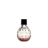 Jimmy Choo Jimmy Choo Eau De Parfum 40ml