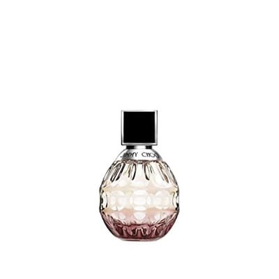 Jimmy Choo Jimmy Choo Eau De Parfum 40ml