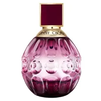 Jimmy Choo Jimmy Choo Fever Eau De Parfum 60ml