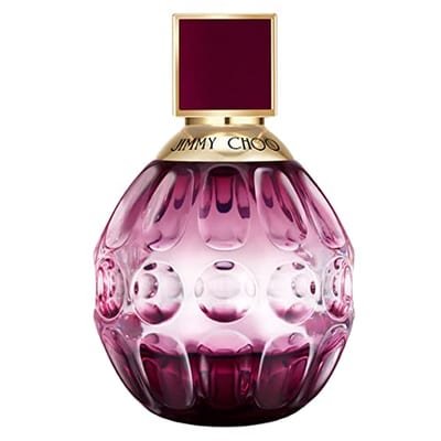Jimmy Choo Jimmy Choo Fever Eau De Parfum 60ml