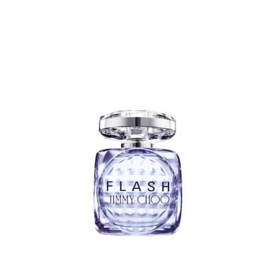 Jimmy Choo Jimmy Choo Flash Eau de Parfum