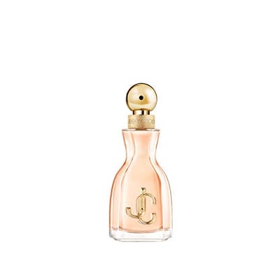Jimmy Choo Jimmy Choo I Want Choo Eau de Parfum 40ml Spray