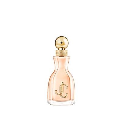 Jimmy Choo Jimmy Choo I Want Choo Eau de Parfum 40ml Spray