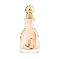 Jimmy Choo Jimmy Choo I Want Choo Eau De Parfum 60ml