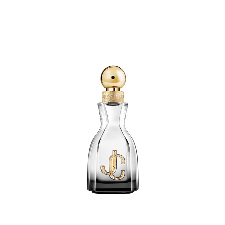 Jimmy Choo Jimmy Choo I Want Choo Forever Eau de Parfum 40ml Spray