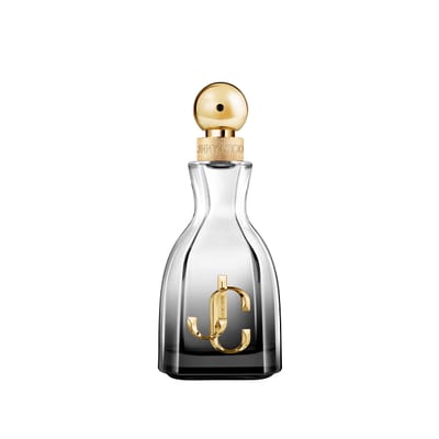 Jimmy Choo Jimmy Choo I Want Choo Forever Eau de Parfum 60ml Spray