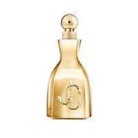 Jimmy Choo Jimmy Choo I Want Choo Le Parfum 100ml