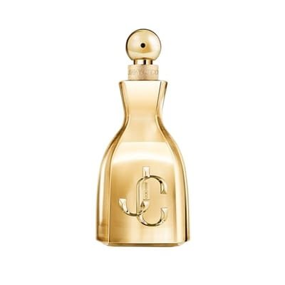Jimmy Choo Jimmy Choo I Want Choo Le Parfum 100ml