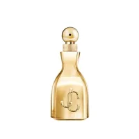 Jimmy Choo Jimmy Choo I Want Choo Le Parfum 60ml