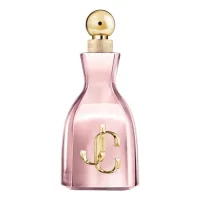 Jimmy Choo Jimmy Choo I Want Choo With Love Eau De Parfum 100ml