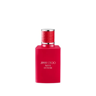 Jimmy Choo Jimmy Choo Man Extreme Eau de Parfum 30ml Spray