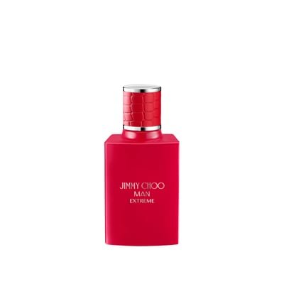 Jimmy Choo Jimmy Choo Man Extreme Eau de Parfum 30ml Spray